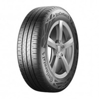 Foto pneumatico: CONTINENTAL, ICECONTACT 3 XL FR STUDDED 235/45 R1818 98T Invernali