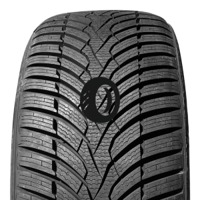 Foto pneumatico: CEAT, WINTERDRIVE 185/60 R1414 82H Invernali