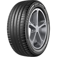 Foto pneumatico: CEAT, WINTERSPORTDRIVE 245/45 R1717 99V Invernali