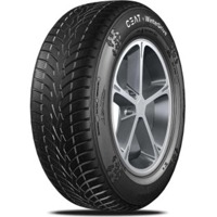 Foto pneumatico: CEAT, WINTERSPORTDRIVE 245/40 R1818 97V Invernali