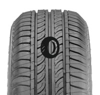 Foto pneumatico: CENTARA, VANTI AS (RX1) 155/70 R1313 75T Estive