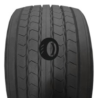 Foto pneumatico: CETROC, GHT22 445/45 R19.519.5 160J Estive