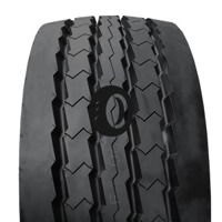 Foto pneumatico: CETROC, GHT50 385/65 R22.522.5 160K Estive