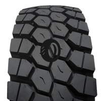 Foto pneumatico: CETROC, GMD30 13/ R22.522.5 156L Estive