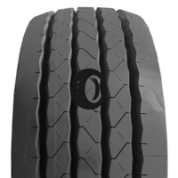 Foto pneumatico: CHALLENGER, CTH2 385/65 R22.522.5 164K Estive
