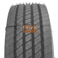 Foto pneumatico: CHALLENGER, CUH1 295/80 R22.522.5 154M Estive