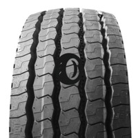 Foto pneumatico: CHALLENGER, CUH2 315/70 R22.522.5 156L Estive