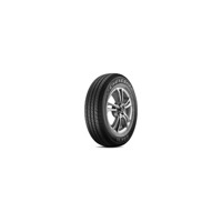 Foto pneumatico: CHENGSHAN, CSR 71 8PR 215/75 R1616 113Q Estive