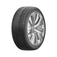 Foto pneumatico: CHENGSHAN, CSC401 195/55 R1616 91V Quattro-stagioni