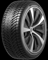 Foto pneumatico: Cheng Shan, EverClime CSC-401 155/65 R1414 75T Quattro-stagioni