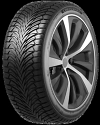 Foto pneumatico: Cheng Shan, EverClime CSC-401 235/55 R1919 105W Quattro-stagioni