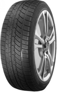 Foto pneumatico: CHENGSHAN, MONTICE CSC-901 235/45 R1717 97V Invernali