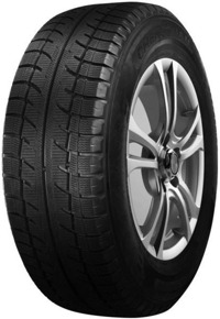 Foto pneumatico: Cheng Shan, MONTICE CSC-902 225/65 R1616 112R Invernali