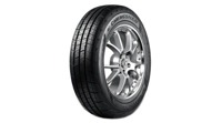 Foto pneumatico: Cheng Shan, SPORTCAT CSC-01 185/80 R1414 102Q Estive