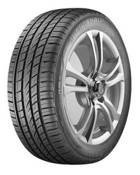 Foto pneumatico: CHENGSHAN, SPORTCAT CSC-303 235/65 R1818 110H Estive