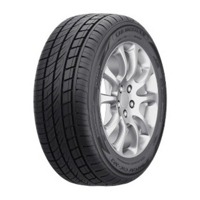 Foto pneumatico: CHENGSHAN, CSC303 255/50 R2020 109Y Estive