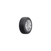 Foto pneumatico: Cheng Shan, SPORTCAT CSC-303 235/55 R1919 105W Estive