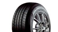 Foto pneumatico: CHENGSHAN, CSC6 215/60 R1616 99H Estive