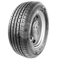 Foto pneumatico: CHENGSHAN, SPORTCAT CSC-801 205/70 R1515 96H Estive