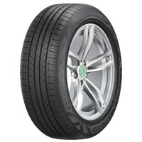 Foto pneumatico: CHENGSHAN, CSC 802 215/50 R1717 91V Estive