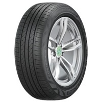 Foto pneumatico: CHENGSHAN, SPORTCAT CSC-802 XL BSW M+S 225/55 R1717 101V Estive