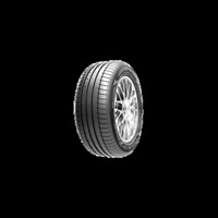 Foto pneumatico: Cheng Shin Tyre, Adreno Sport AD-R8 285/60 R1818 120V Estive