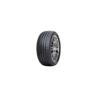 Foto pneumatico: CST, ADRENO AD-R9 XL 225/40 R1818 92Y Estive