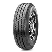 Foto pneumatico: CST, CL31 175/70 R1414 99N Estive