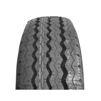 Foto pneumatico: Cheng Shin Tyre, TRAILERMAXX CL31N (TL) 185/80 R1414 104N Estive