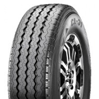 Foto pneumatico: Cheng Shin Tyre, CL-31 165/80 R1313 94N Estive