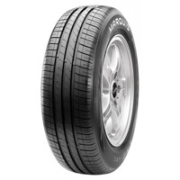 Foto pneumatico: CST, MARQUIS 195/60 R1515 88V Estive