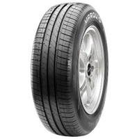 Foto pneumatico: CST, MARQUIS 175/70 R1313 82T Estive