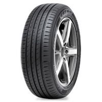 Foto pneumatico: Cheng Shin Tyre, MD-A7 SUV 215/65 R1616 102H Estive