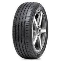 Foto pneumatico: Cheng Shin Tyre, MD-A7 SUV 215/60 R1717 96V Estive