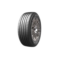 Foto pneumatico: CST, MD-A1 195/60 R1616 89V Estive