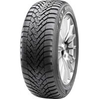 Foto pneumatico: CST, MEDALLION WCP1 WINTER MFS 205/55 R1616 91H Invernali