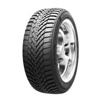 Foto pneumatico: Cheng Shin Tyre, MEDALLON WINTER WCP1 175/60 R1515 81T Invernali