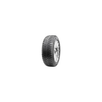 Foto pneumatico: CST, MEDALLION WCP1 WINTER 155/70 R1313 75T Invernali