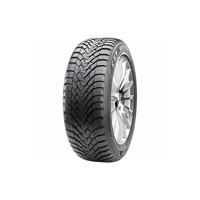 Foto pneumatico: CST, MEDALLION WCP1 WINTER MFS XL 185/55 R1515 86H Invernali