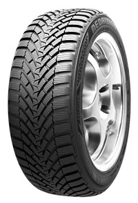 Foto pneumatico: CST, MEDALLION WCP1 WINTER XL 195/55 R1515 89H Invernali