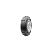 Foto pneumatico: CST, MR-61 185/70 R1313 86H Estive