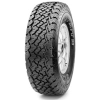 Foto pneumatico: Cheng Shin Tyre, Sahara SUV AT2 265/70 R1717 118Q Estive