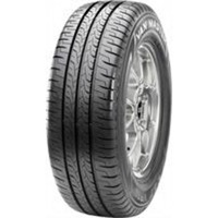 Foto pneumatico: Cheng Shin Tyre, Van Master VR36 185/80 R1414 102R Estive