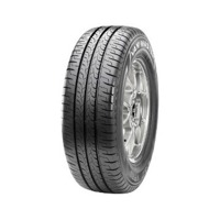 Foto pneumatico: Cheng Shin Tyre, Van Master VR36 205/65 R1616 107T Estive