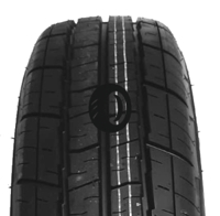 Foto pneumatico: CHENGSHAN, CSC-01 195/ R1414 106Q Estive