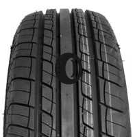 Foto pneumatico: CHENGSHAN, CSC-6 215/70 R1515 98H Estive