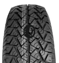 Foto pneumatico: CHENGSHAN, CSC302 205/70 R1515 96H Estive