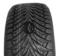 Foto pneumatico: CHENGSHAN, CSC401 175/70 R1313 82T Estive