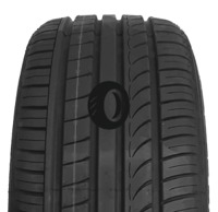 Foto pneumatico: CHENGSHAN, CSC701 245/45 R1818 100W Estive