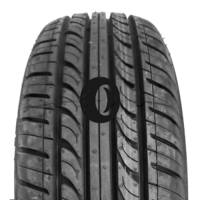 Foto pneumatico: CHENGSHAN, CSC801 165/65 R1414 79T Estive